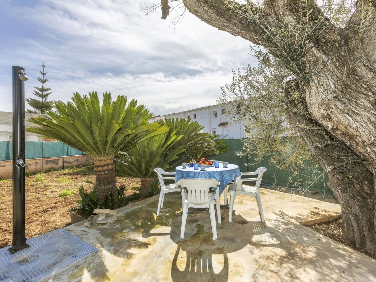 Villa Pepin – Maison 150 m² piscine à Vinarós - Photo 21