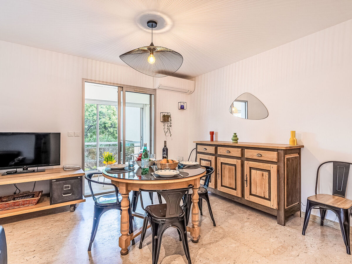 Les Terrasses de Portissol – Apt 3 pièces Sanary - Photo 11