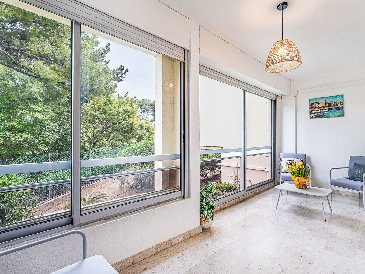 Les Terrasses de Portissol – Apt 3 pièces Sanary - Photo 12