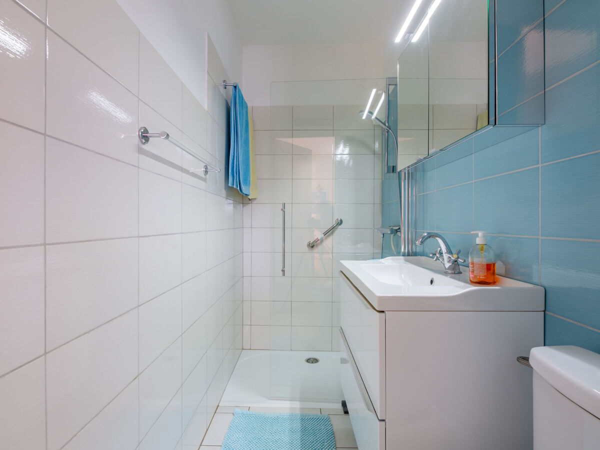 Villa Philipp – Maison 155 m² avec piscine et vue mer - Photo 16