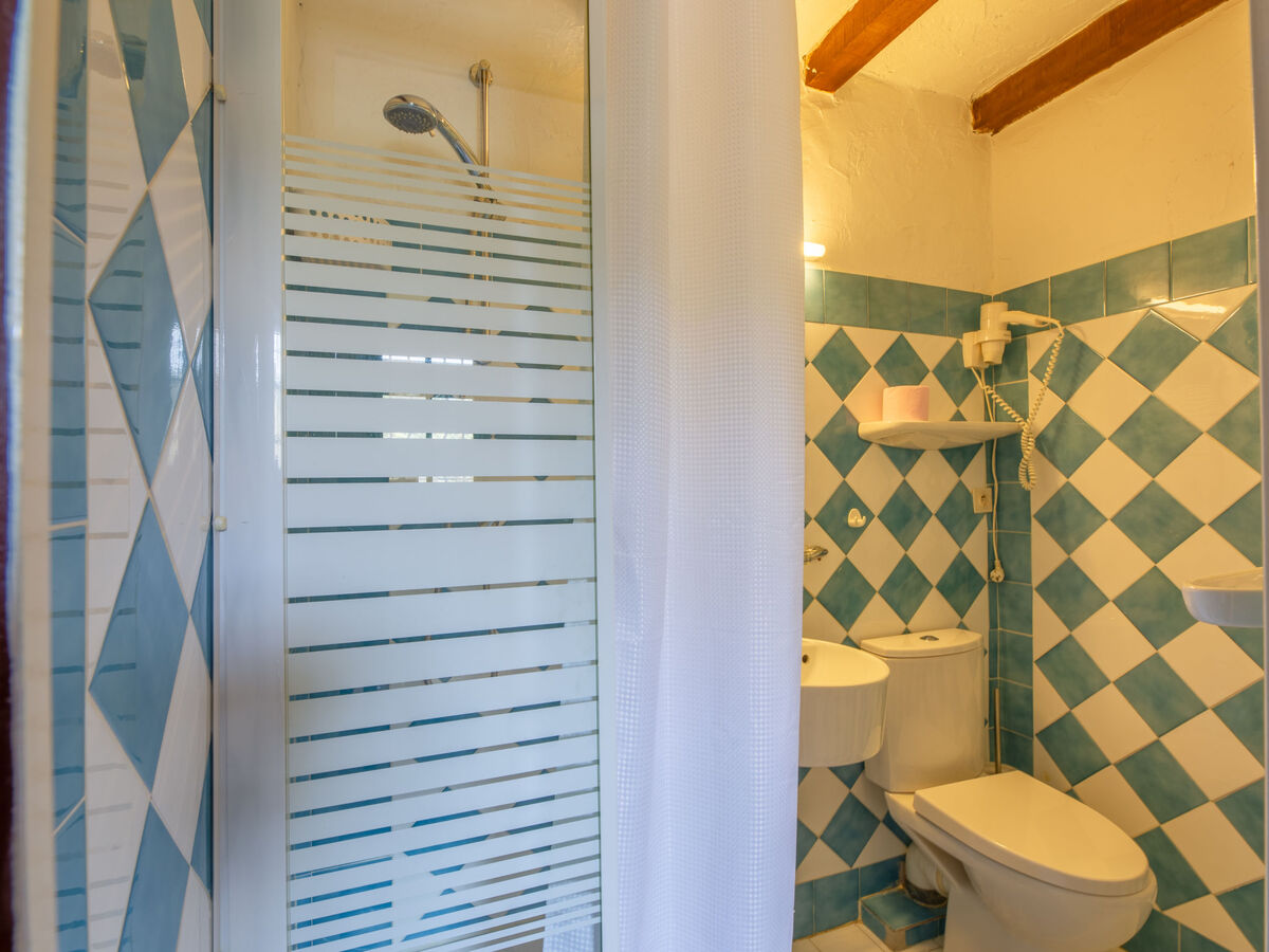 Villa Philipp – Maison 155 m² avec piscine et vue mer - Photo 17