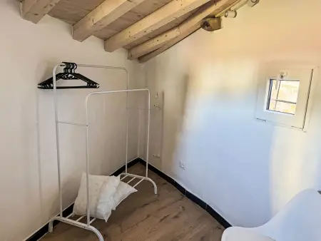 La casa di Anna, maison rénovée Dolcedo : photo 21