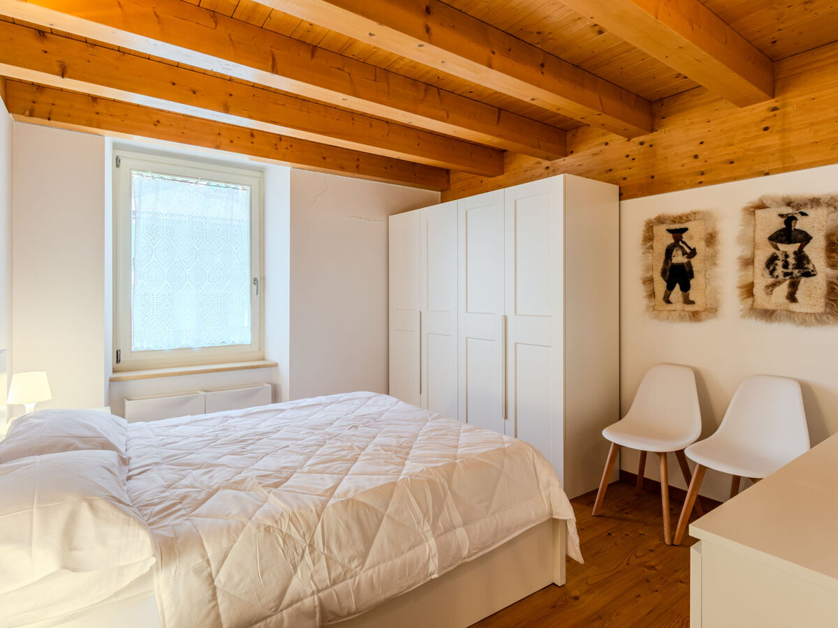 Carlotta – Appartement 86 m² à 100 m des pistes - Photo 3