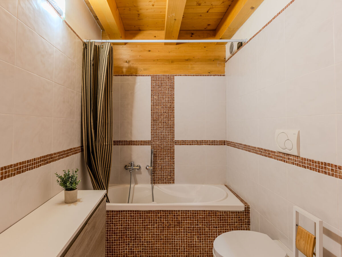 Carlotta – Appartement 86 m² à 100 m des pistes - Photo 4