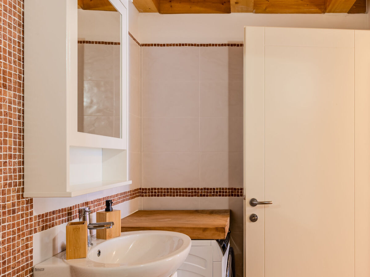 Carlotta – Appartement 86 m² à 100 m des pistes - Photo 6