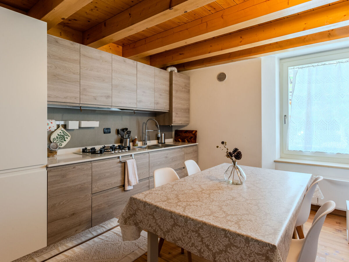 Carlotta – Appartement 86 m² à 100 m des pistes - Photo 7
