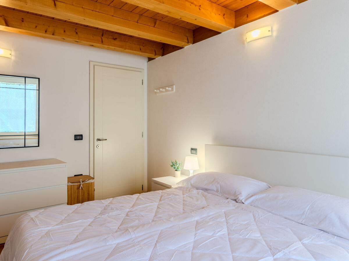 Carlotta – Appartement 86 m² à 100 m des pistes - Photo 8