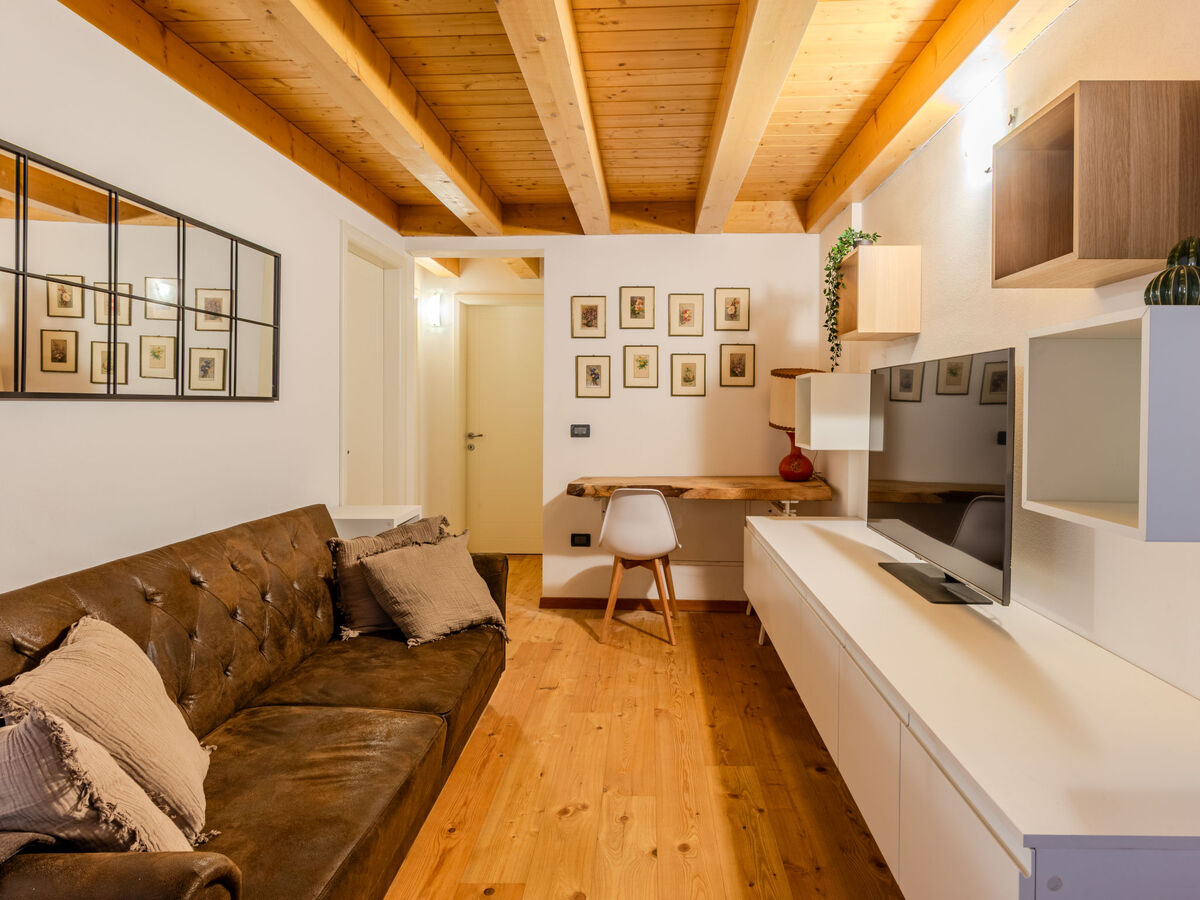 Carlotta – Appartement 86 m² à 100 m des pistes - Photo 9