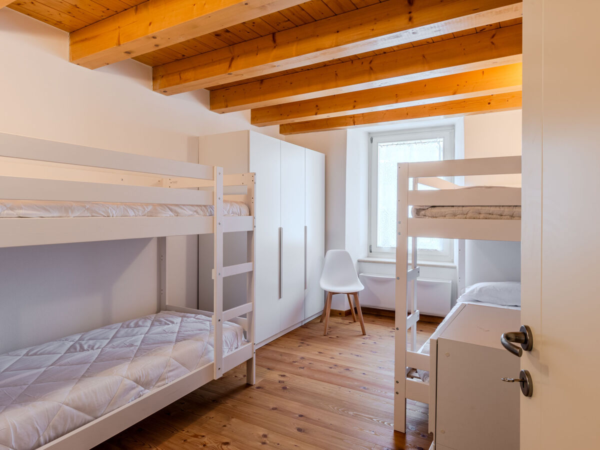 Carlotta – Appartement 86 m² à 100 m des pistes - Photo 10