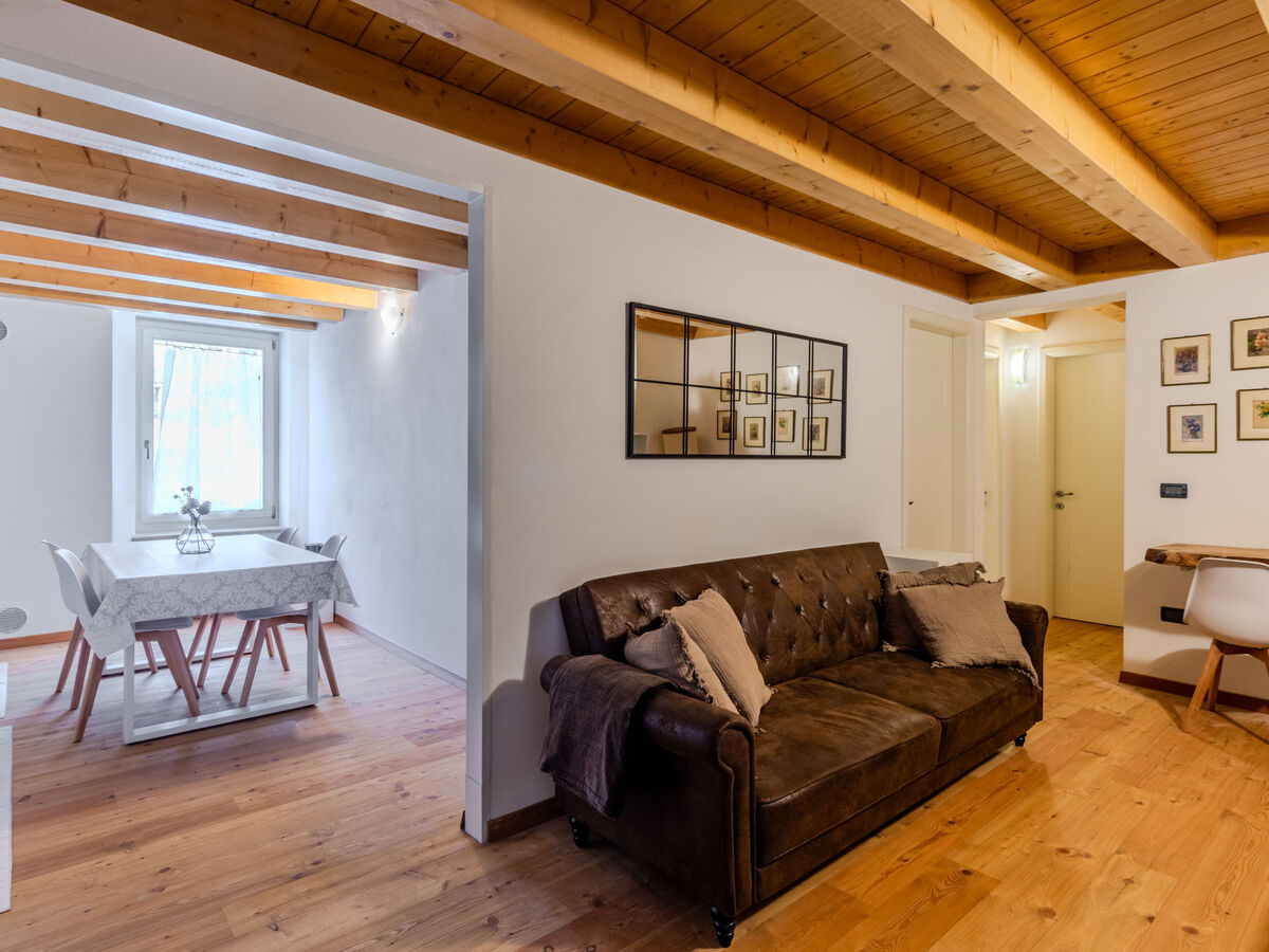 Carlotta – Appartement 86 m² à 100 m des pistes - Photo 14