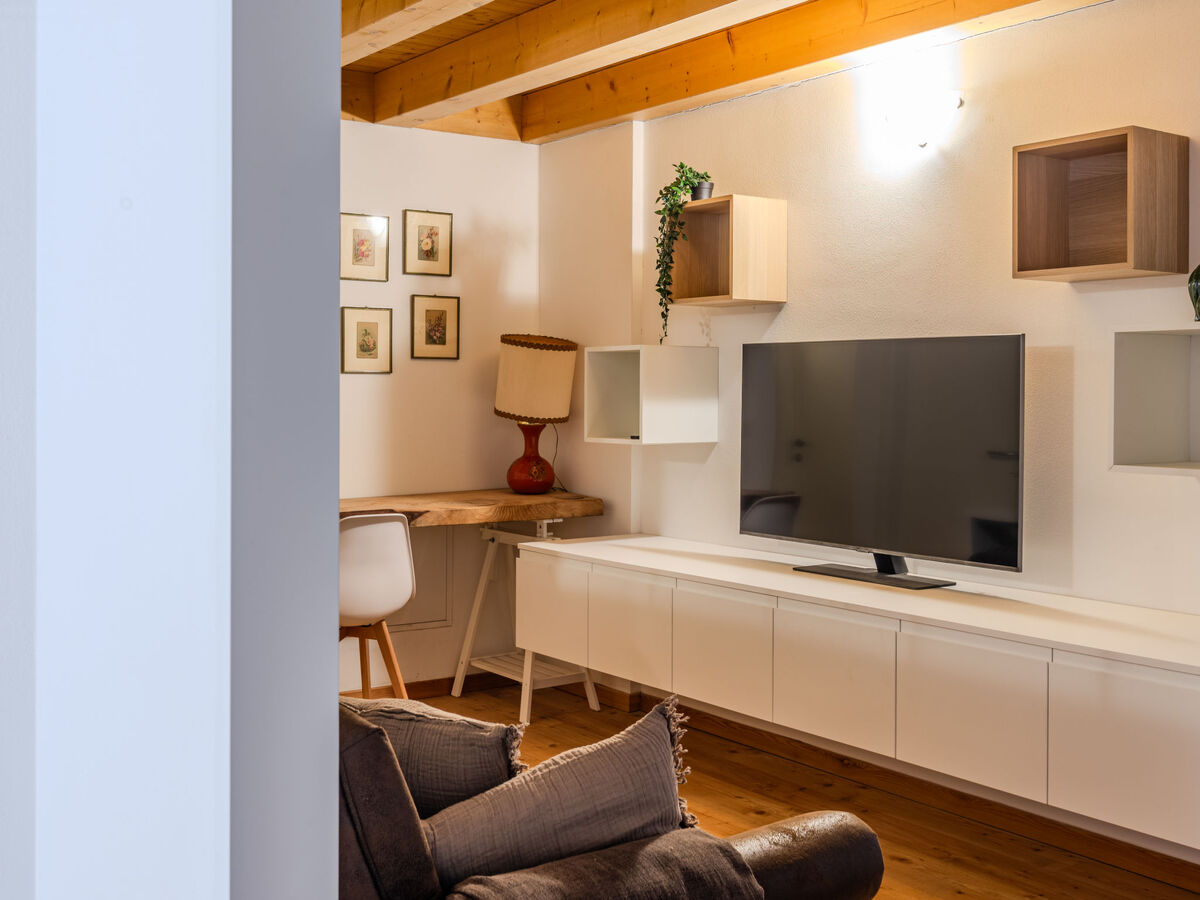 Carlotta – Appartement 86 m² à 100 m des pistes - Photo 15