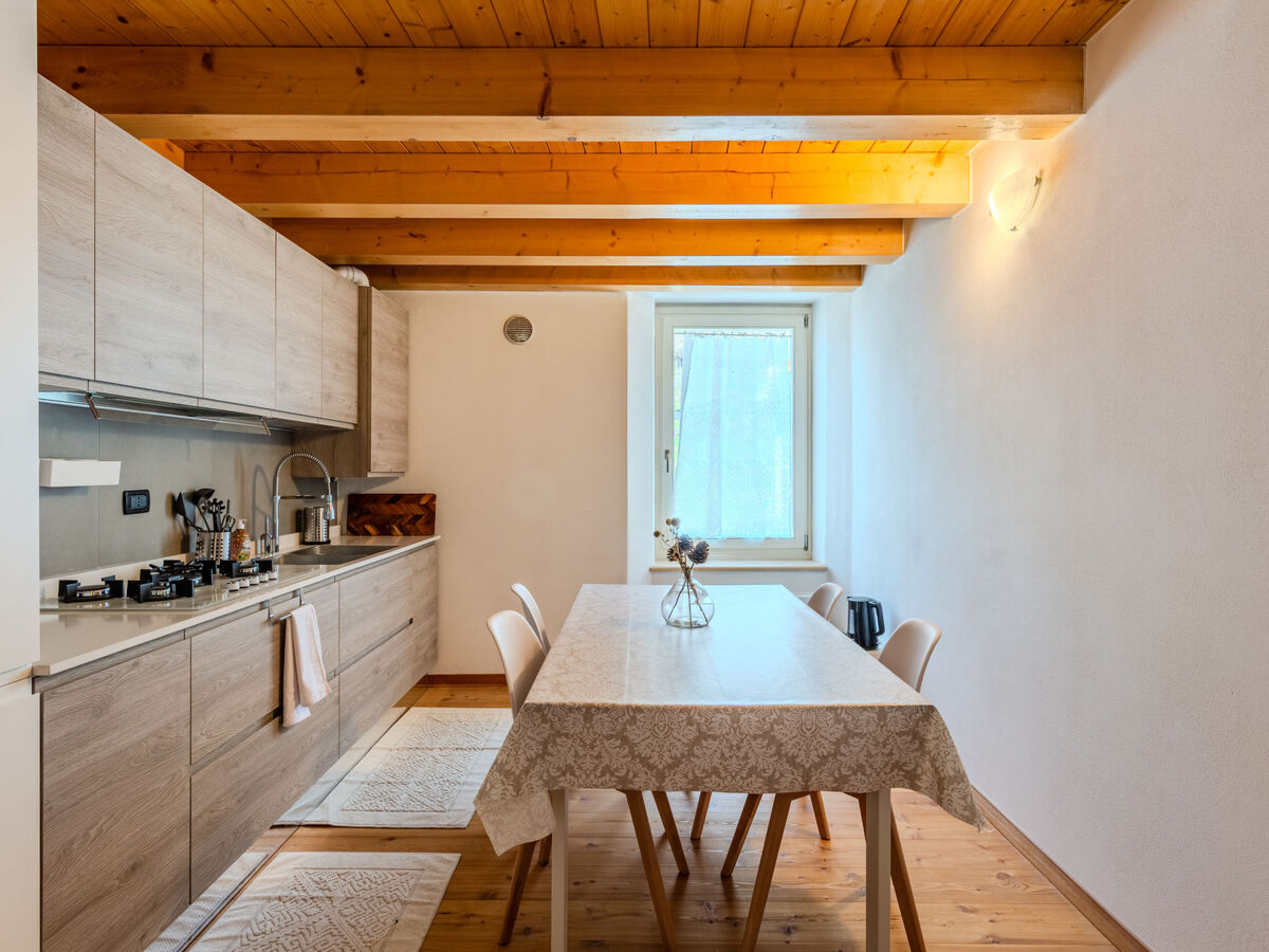 Carlotta – Appartement 86 m² à 100 m des pistes - Photo 16