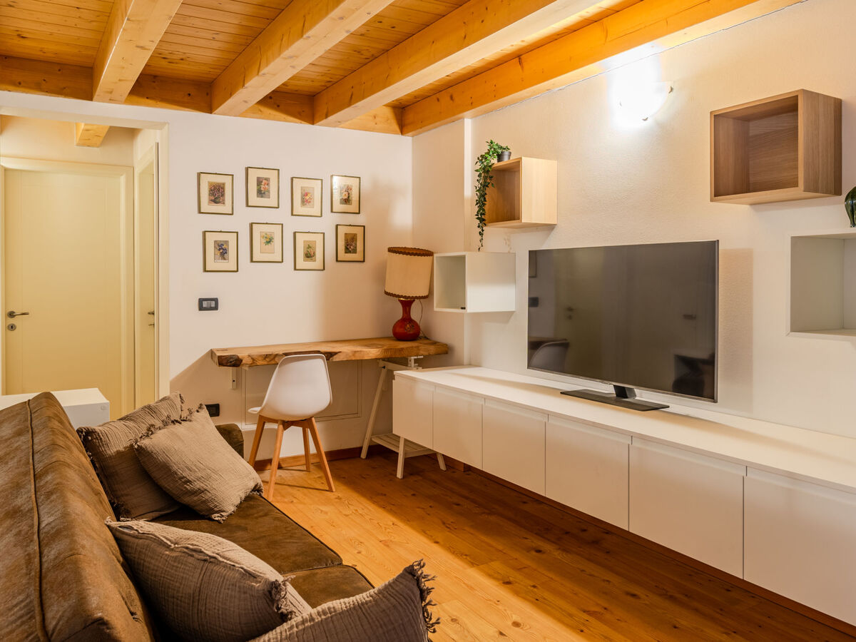 Carlotta – Appartement 86 m² à 100 m des pistes - Photo 18