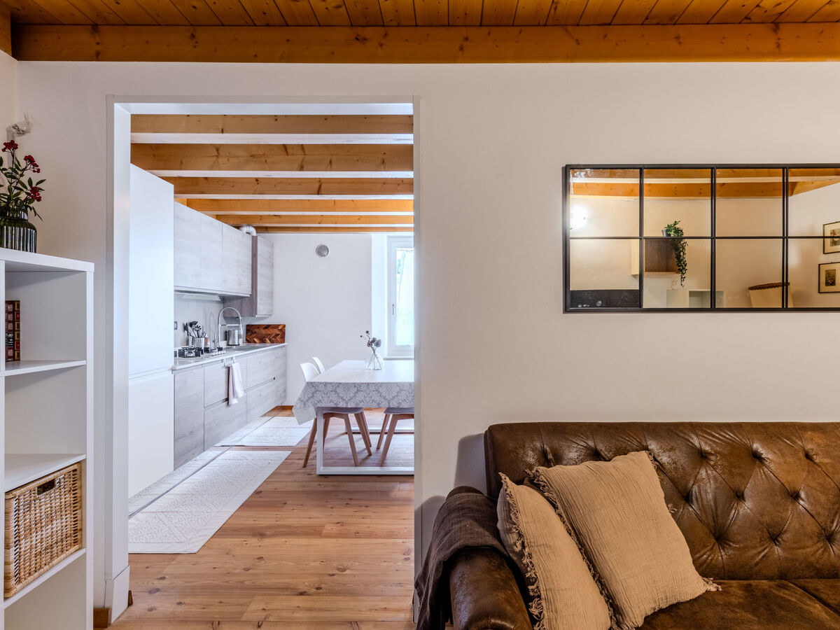 Carlotta – Appartement 86 m² à 100 m des pistes - Photo 19