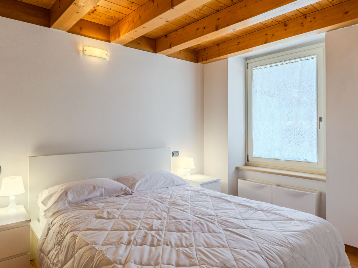 Carlotta – Appartement 86 m² à 100 m des pistes - Photo 21