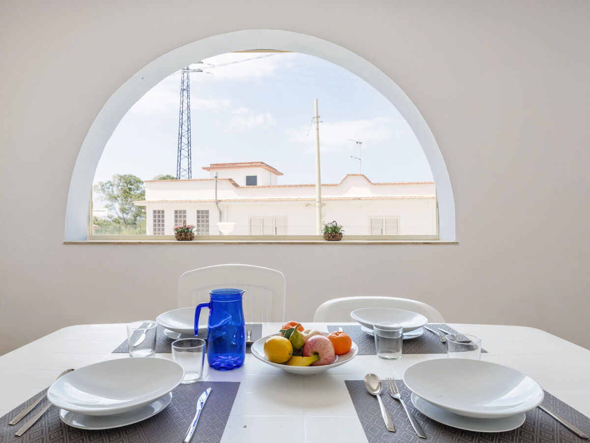 Pietra Marina – Appartement 3 pièces, terrasse 30 m², vue mer - Photo 5