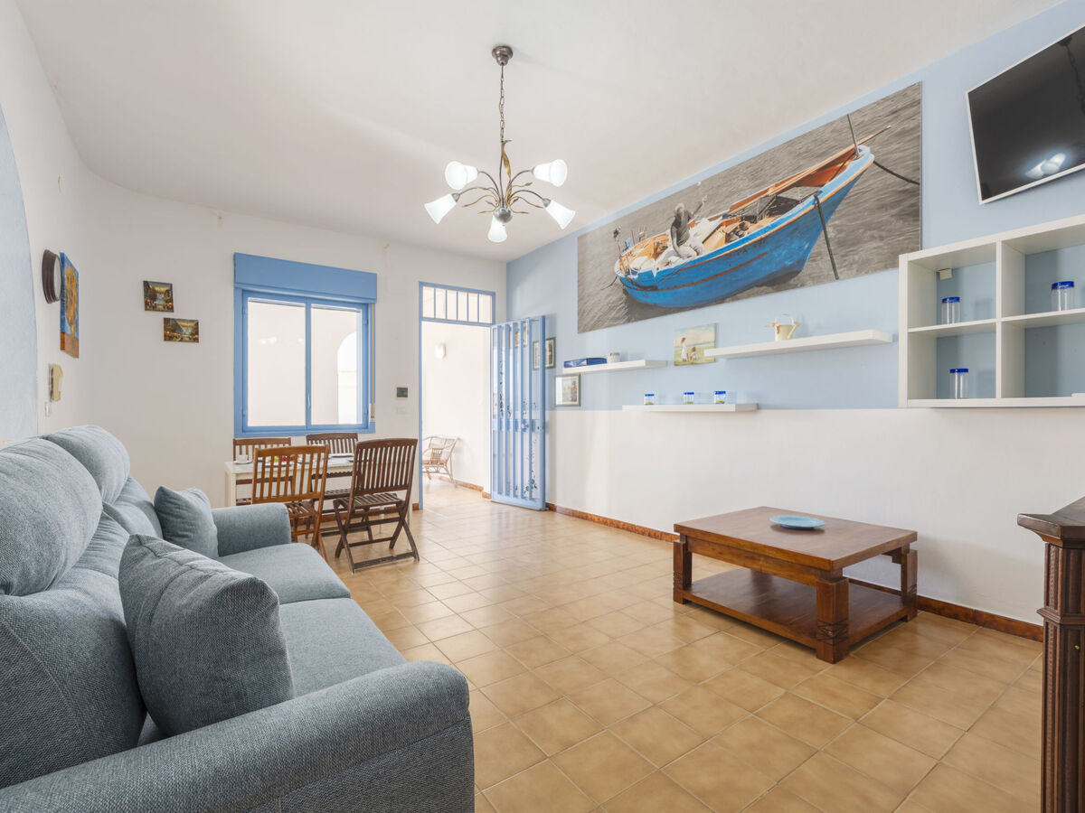 Pietra Marina – Appartement 3 pièces, terrasse 30 m², vue mer - Photo 6