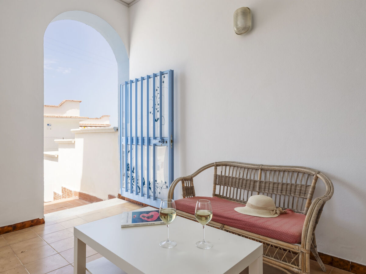 Pietra Marina – Appartement 3 pièces, terrasse 30 m², vue mer - Photo 10