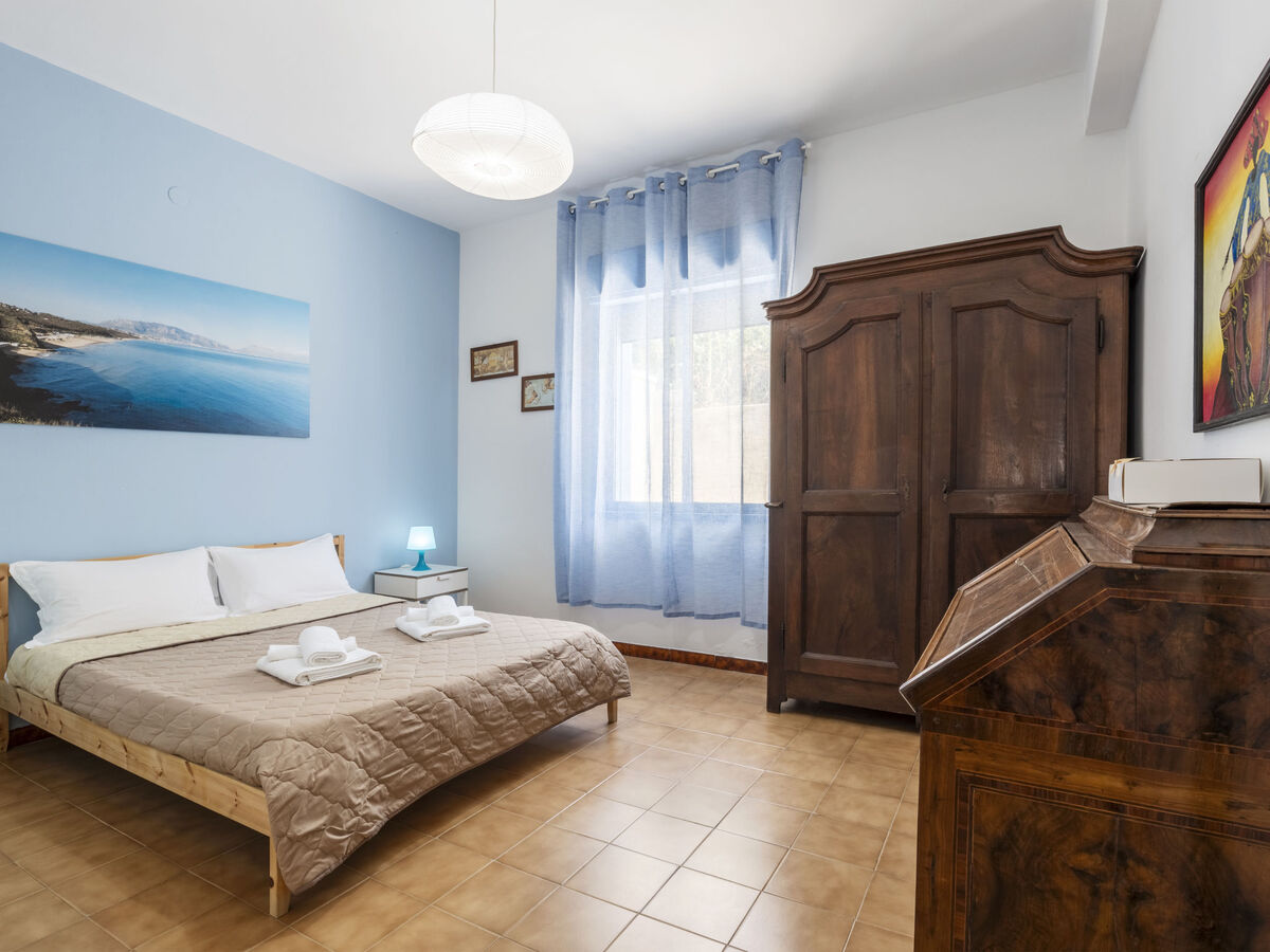 Pietra Marina – Appartement 3 pièces, terrasse 30 m², vue mer - Photo 12