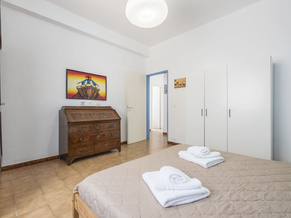 Pietra Marina – Appartement 3 pièces, terrasse 30 m², vue mer - Photo 14
