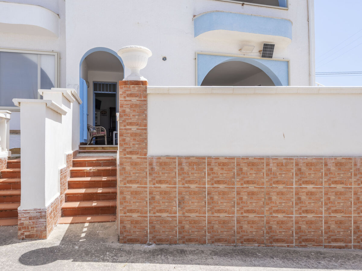 Pietra Marina – Appartement 3 pièces, terrasse 30 m², vue mer - Photo 20