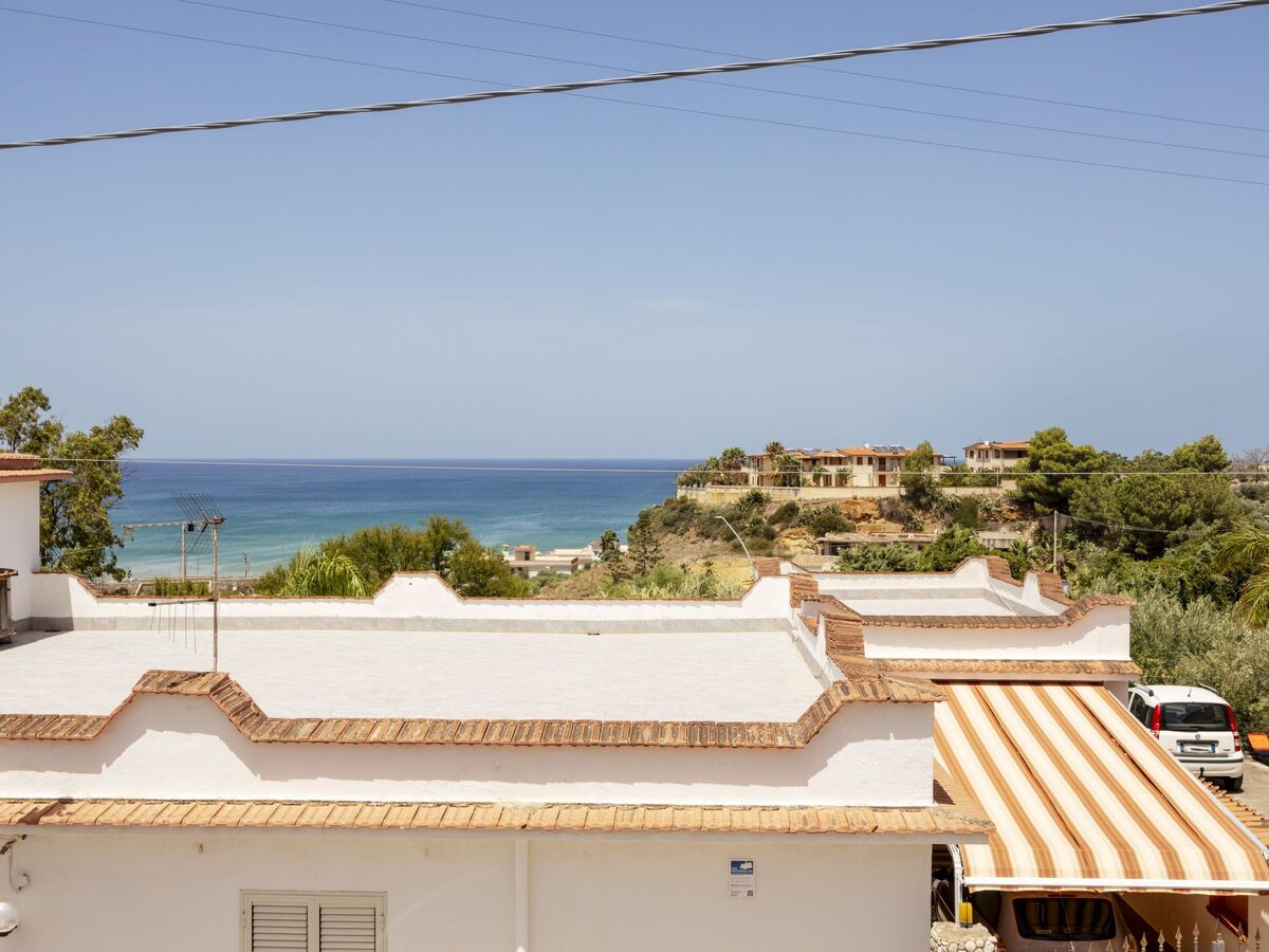 Terrazza sul Mare – Appart. 80m² avec vue mer - Photo 6