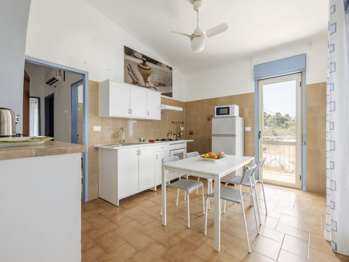 Terrazza sul Mare – Appart. 80m² avec vue mer - Photo 10