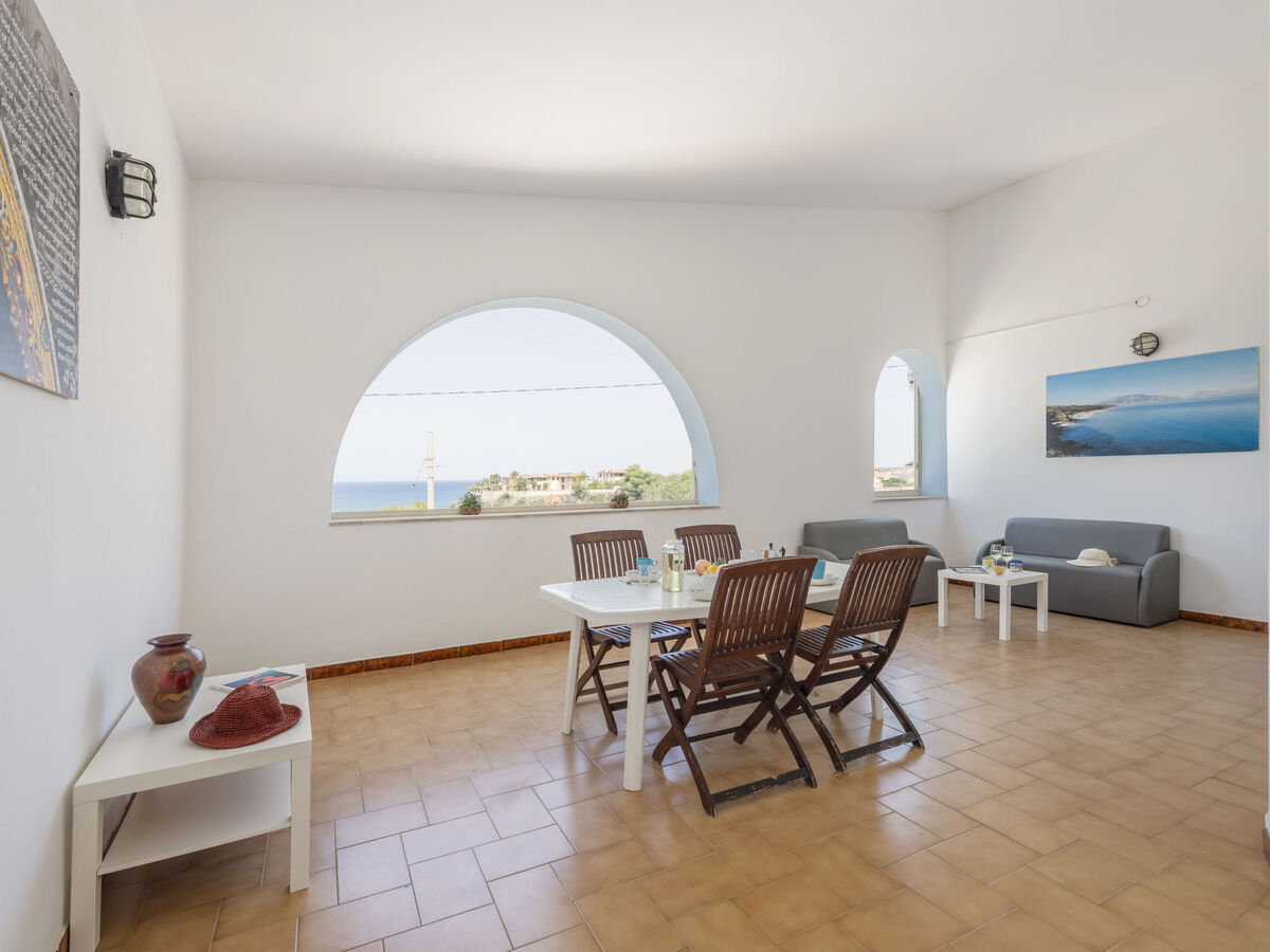 Terrazza sul Mare – Appart. 80m² avec vue mer - Photo 14
