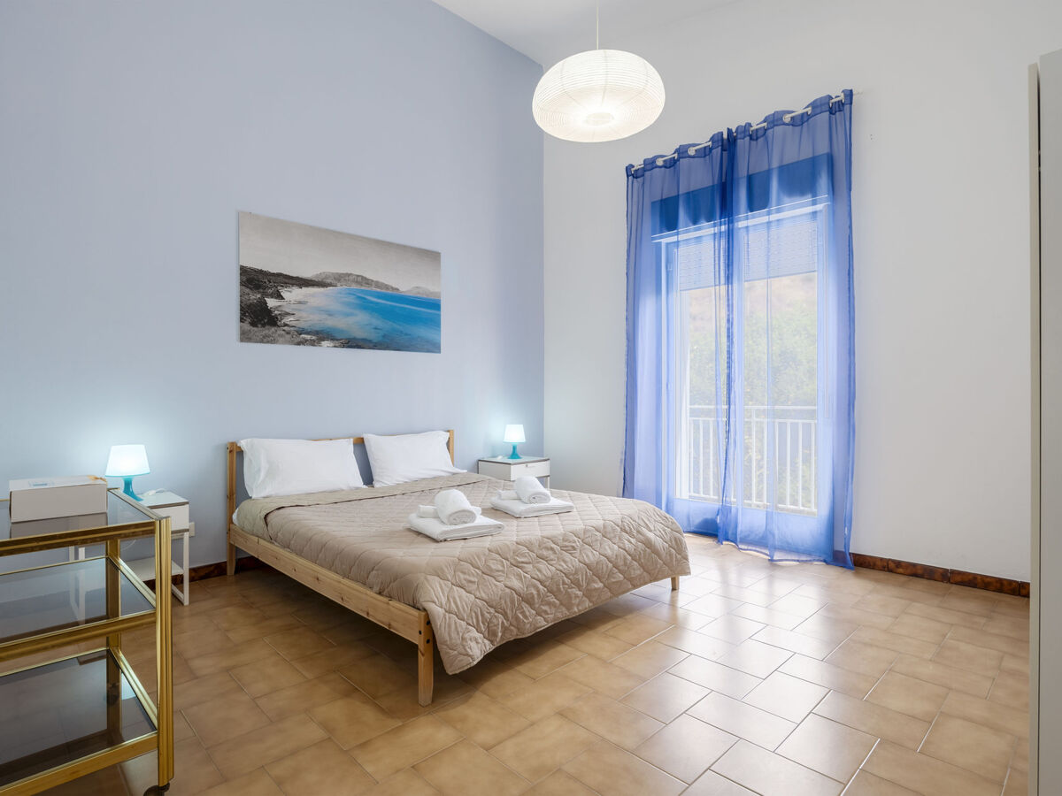 Terrazza sul Mare – Appart. 80m² avec vue mer - Photo 16