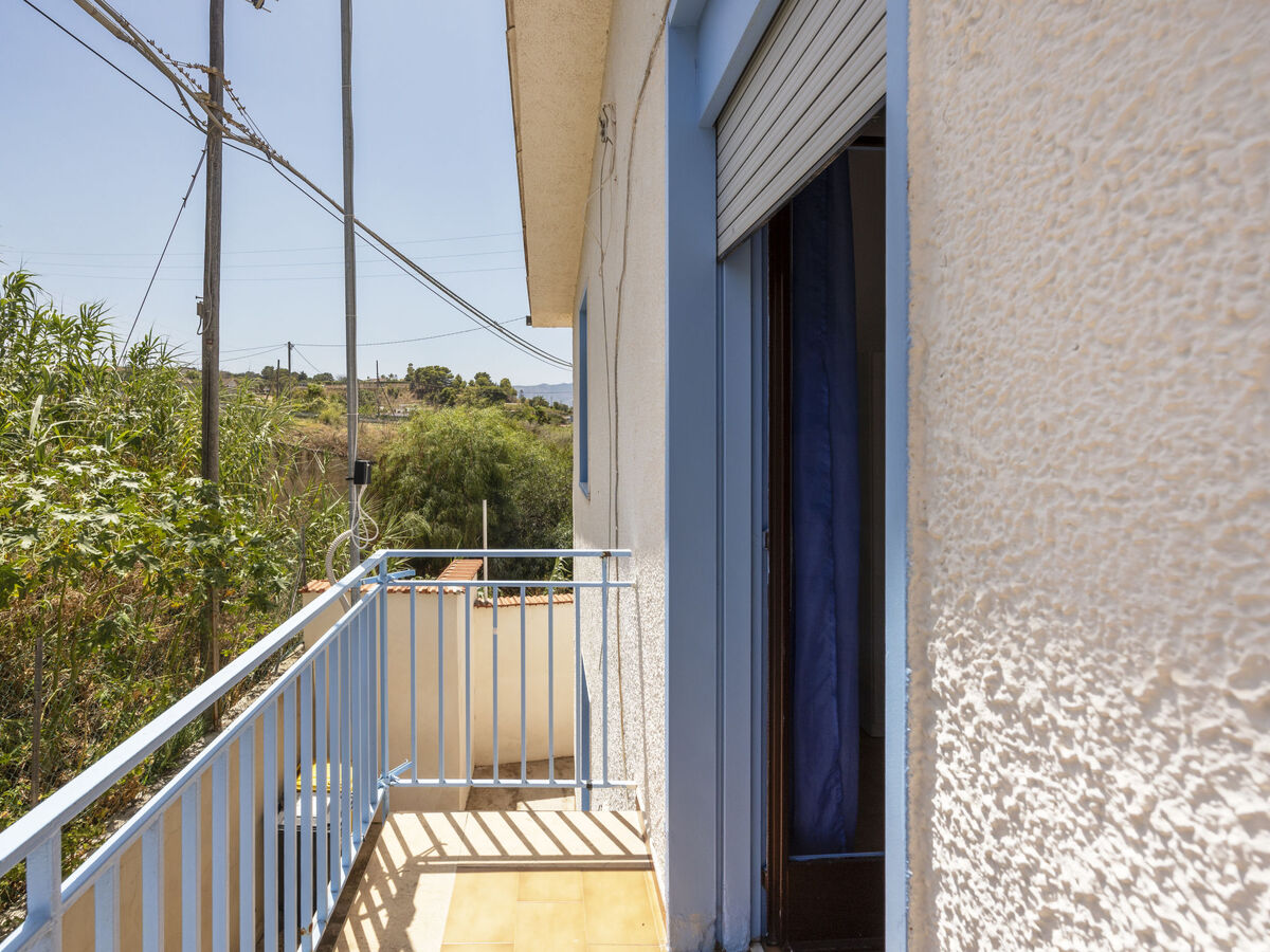 Terrazza sul Mare – Appart. 80m² avec vue mer - Photo 18
