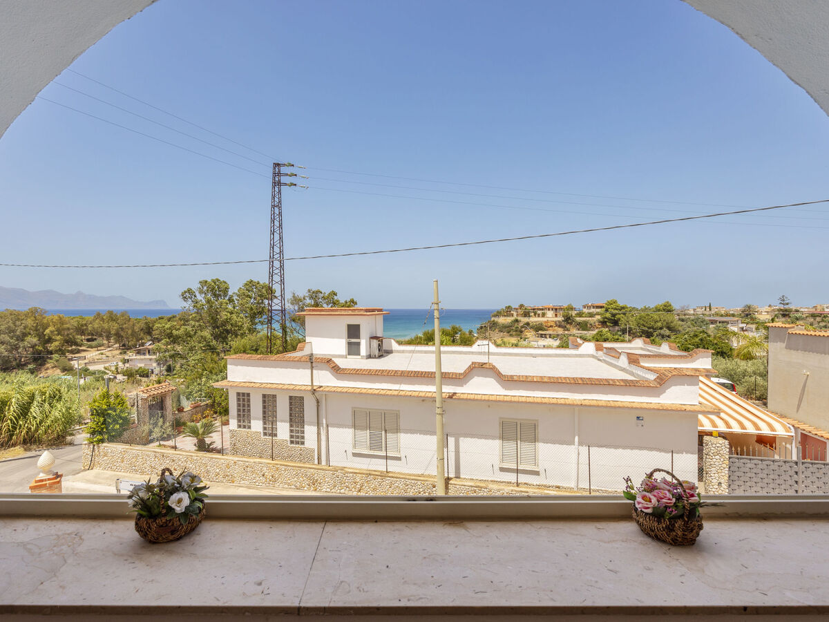 Terrazza sul Mare – Appart. 80m² avec vue mer - Photo 22