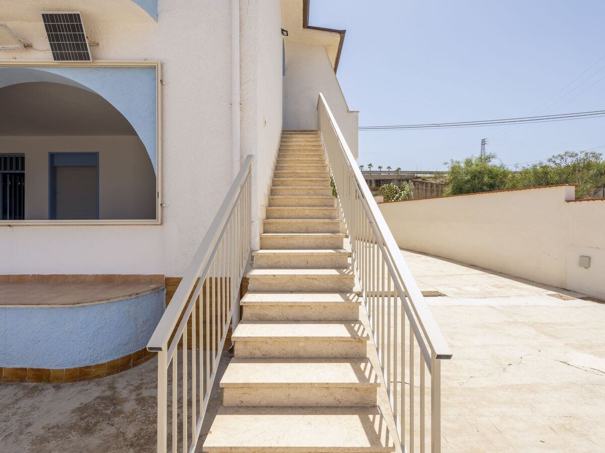 Terrazza sul Mare – Appart. 80m² avec vue mer - Photo 23