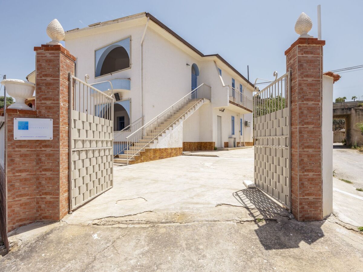 Terrazza sul Mare – Appart. 80m² avec vue mer - Photo 24