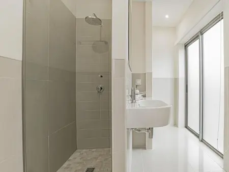Apt moderne 3 pièces Pine Hills, Vilamoura, piscine : photo 21