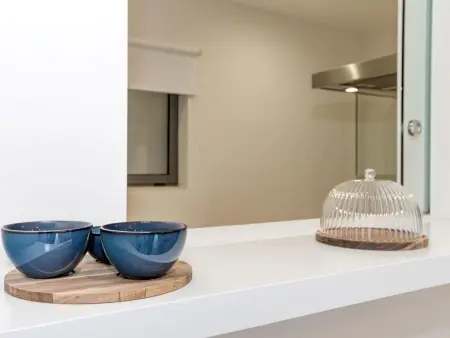 Apt moderne 3 pièces Pine Hills, Vilamoura, piscine : photo 23