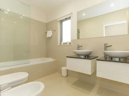 Apt moderne 3 pièces Pine Hills, Vilamoura, piscine : photo 27