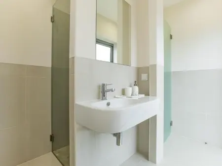 Apt moderne 3 pièces Pine Hills, Vilamoura, piscine : photo 29