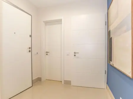 Apt moderne 3 pièces Pine Hills, Vilamoura, piscine : photo 31