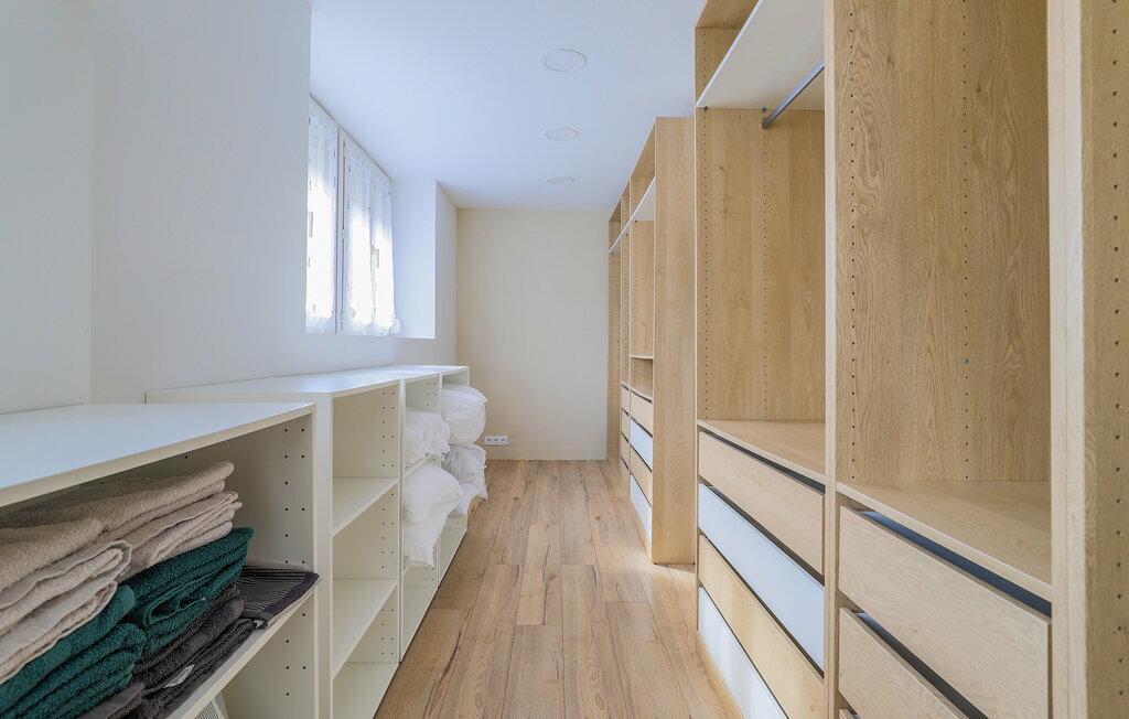 Maison 6 personnes à Oxelaëre, jardin sécurisé et jeux - Photo 14