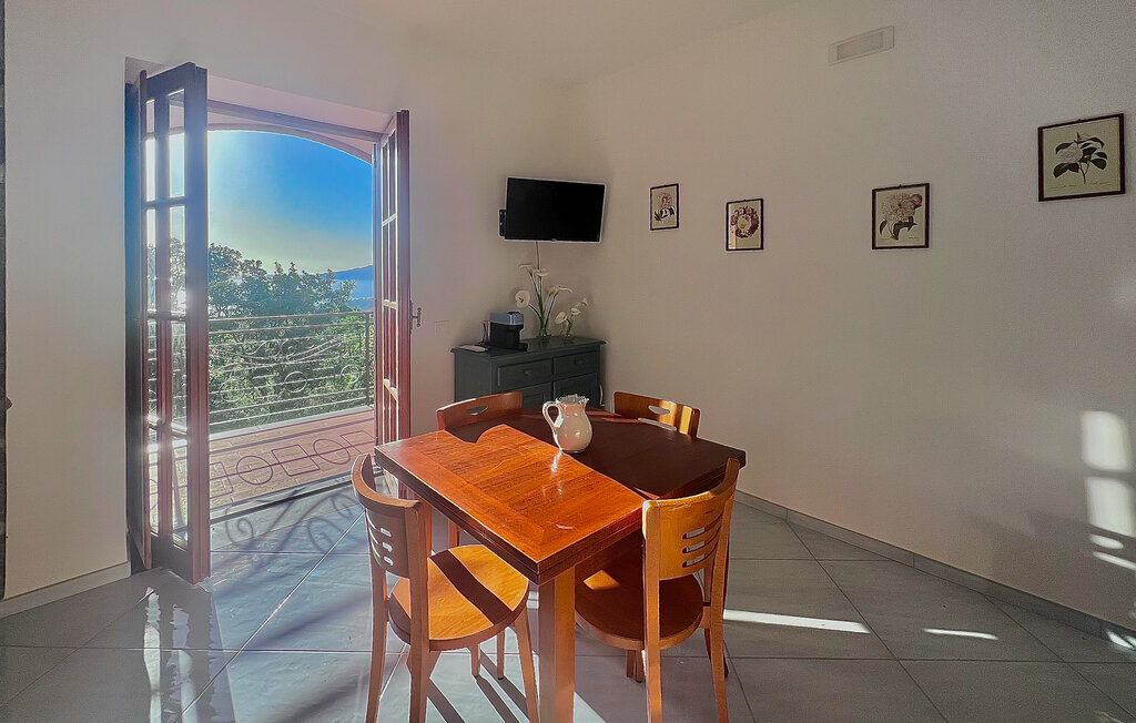 Il Giardino dei Filosofi, Appartement 6 personnes à Ascea - Photo 35