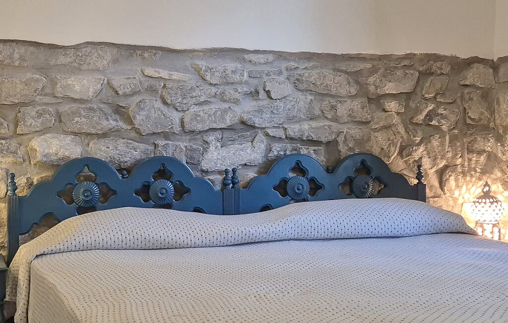 Il Giardino dei Filosofi, Appartement 6 personnes à Ascea - Photo 38
