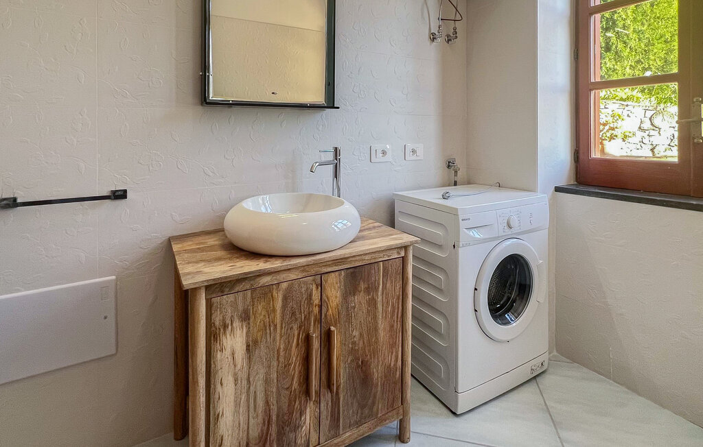 Il Giardino dei Filosofi, Appartement 6 personnes à Ascea - Photo 45
