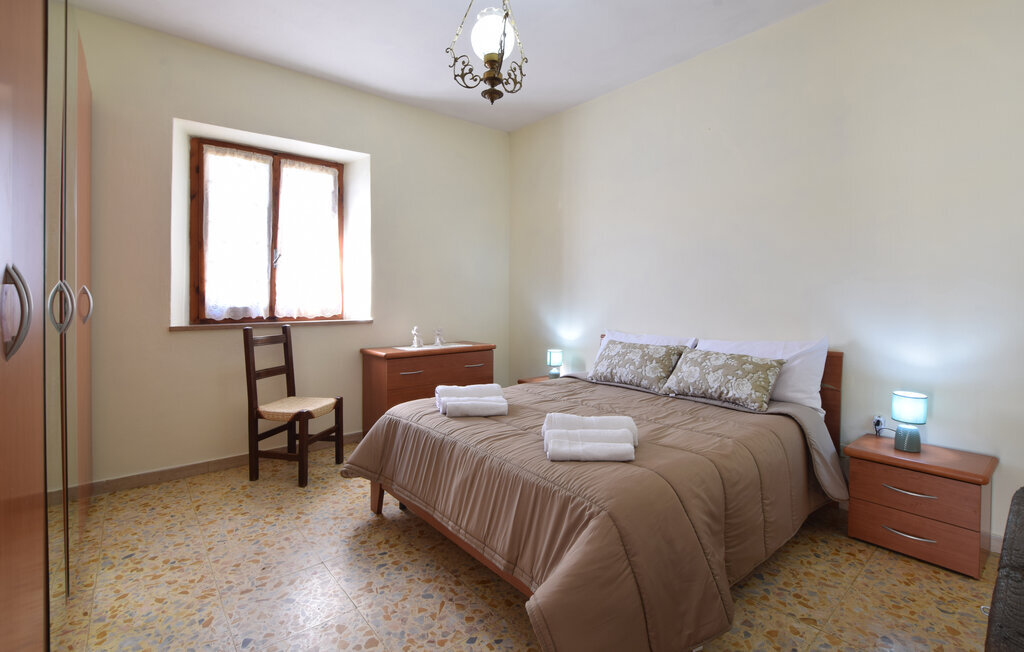 Appartement 8 personnes à Portole - Photo 5