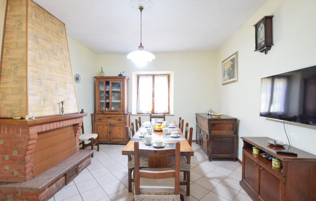 Appartement 8 personnes à Portole - Photo 14