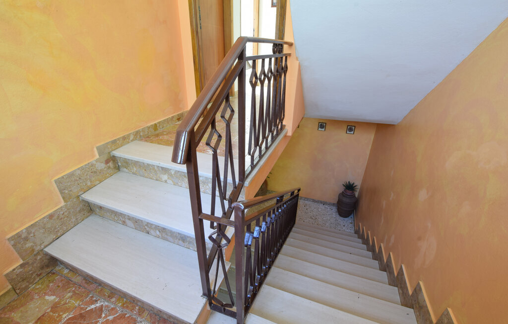 Appartement 8 personnes à Portole - Photo 17