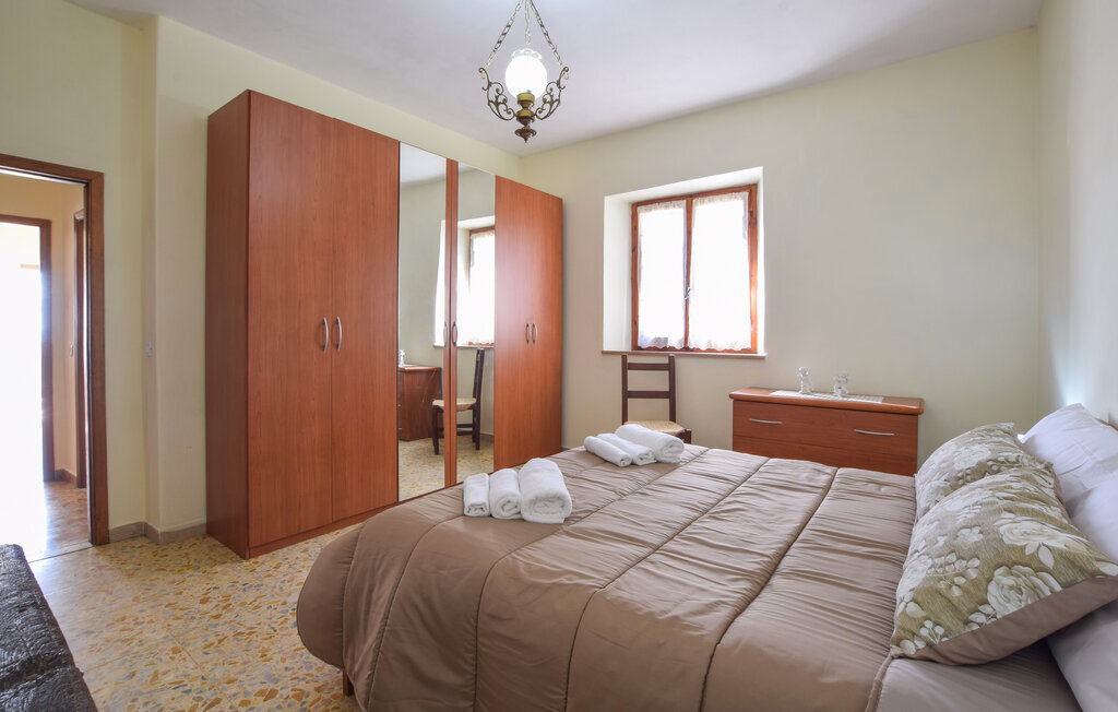 Appartement 8 personnes à Portole - Photo 18