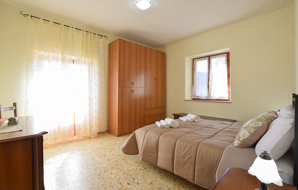 Appartement 8 personnes à Portole - Photo 21