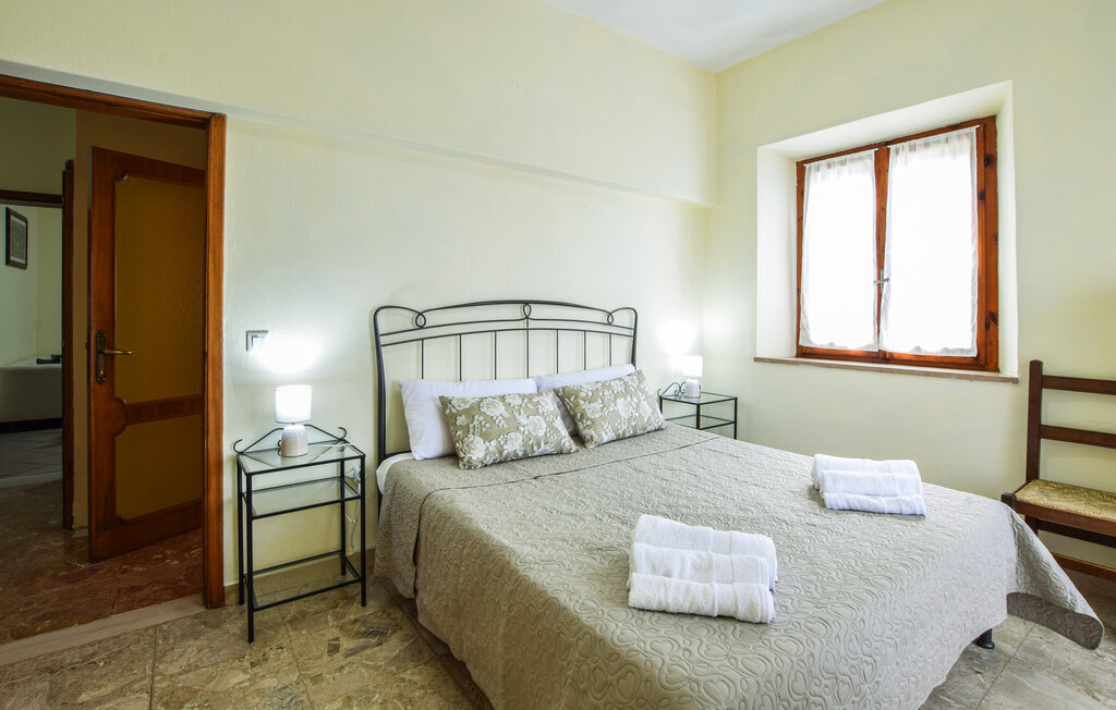 Appartement 8 personnes à Portole - Photo 23