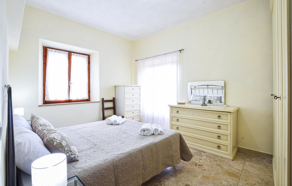 Appartement 8 personnes à Portole - Photo 24