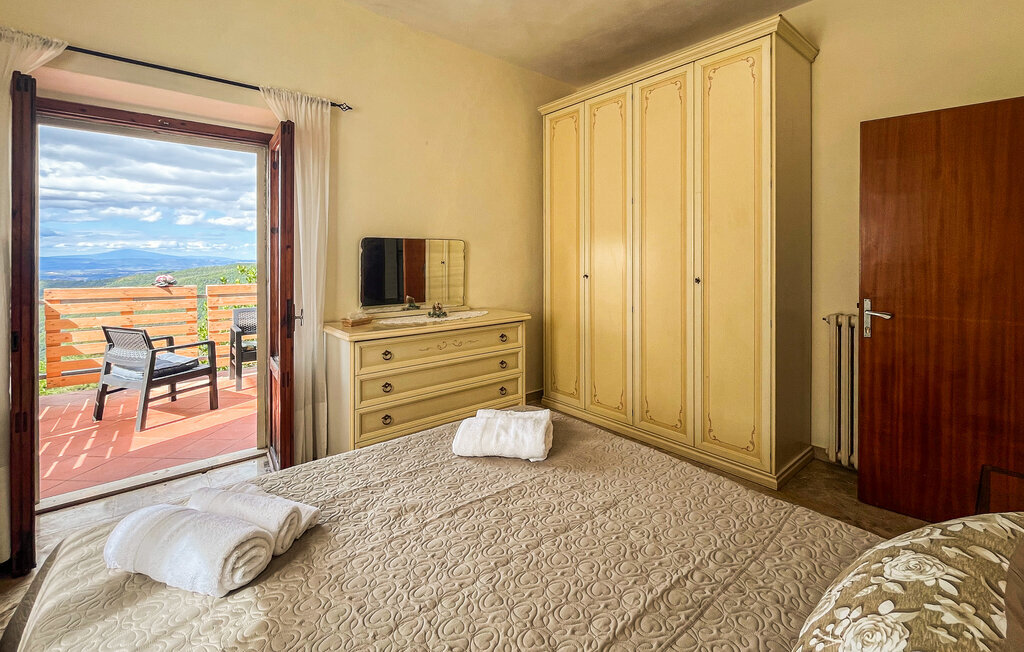 Appartement 8 personnes à Portole - Photo 25